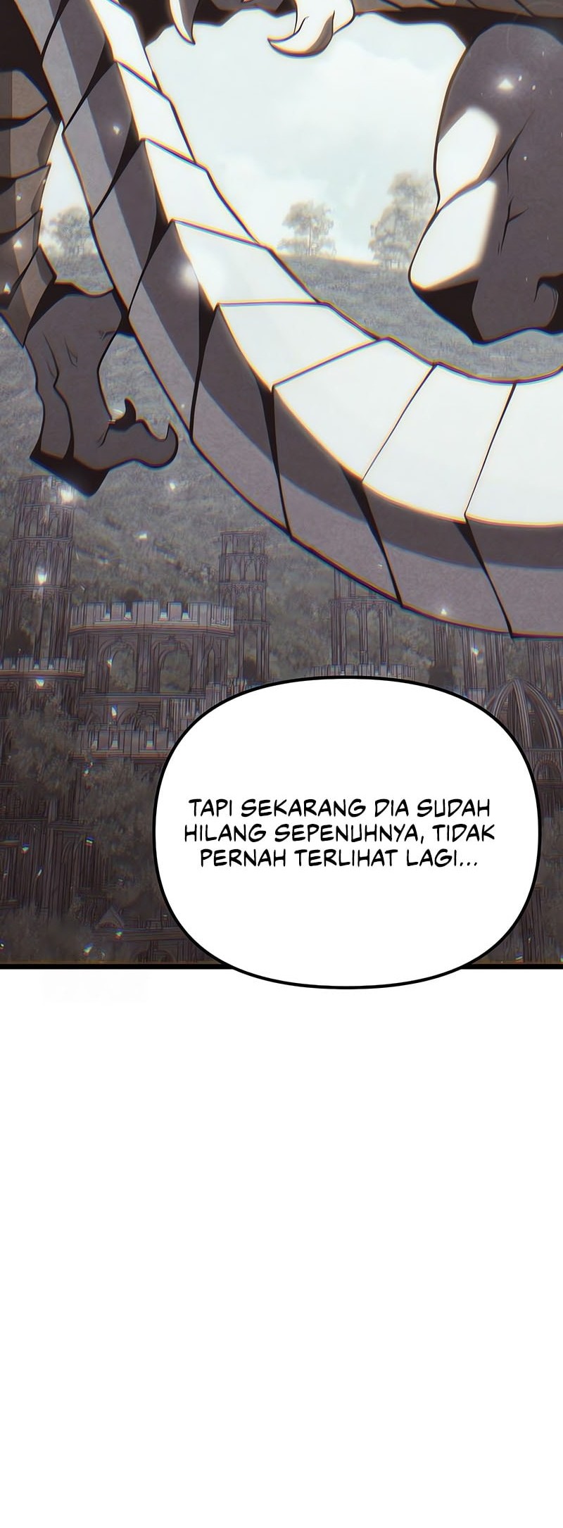 Chapter 113 - halaman 54