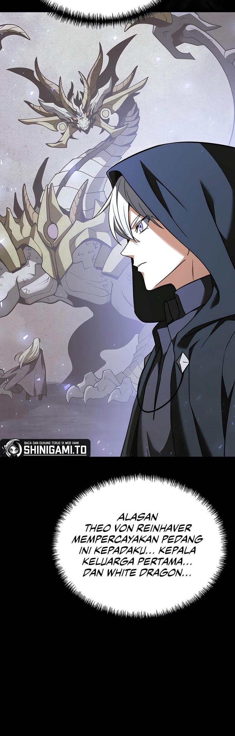 Chapter 113 - halaman 62