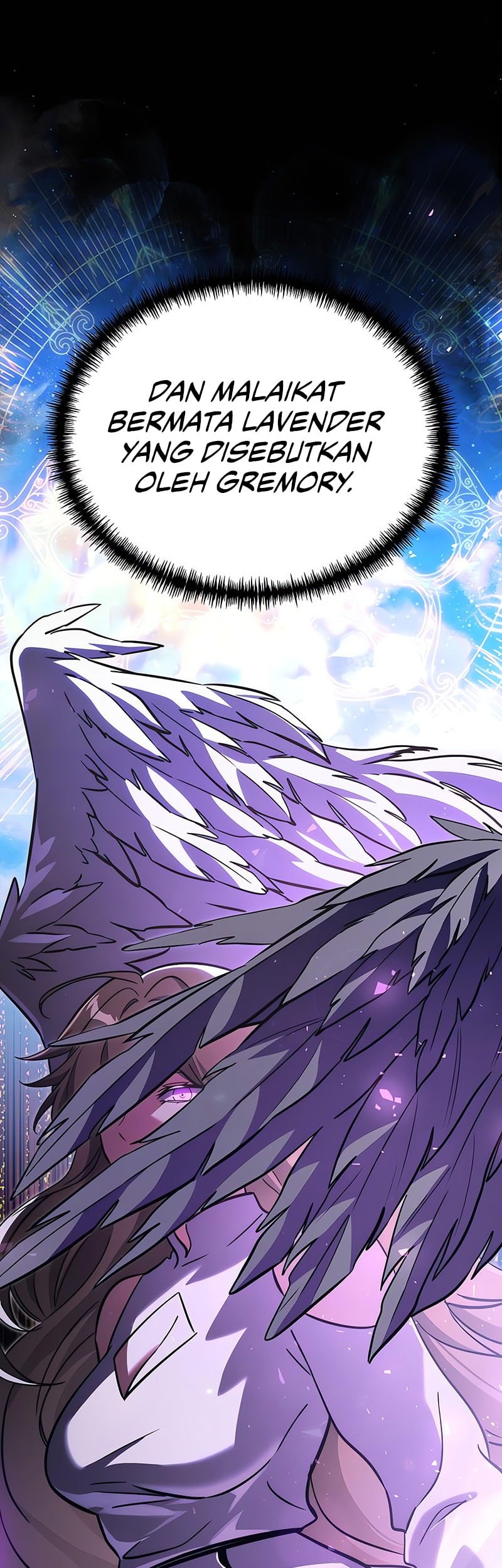Chapter 113 - halaman 63