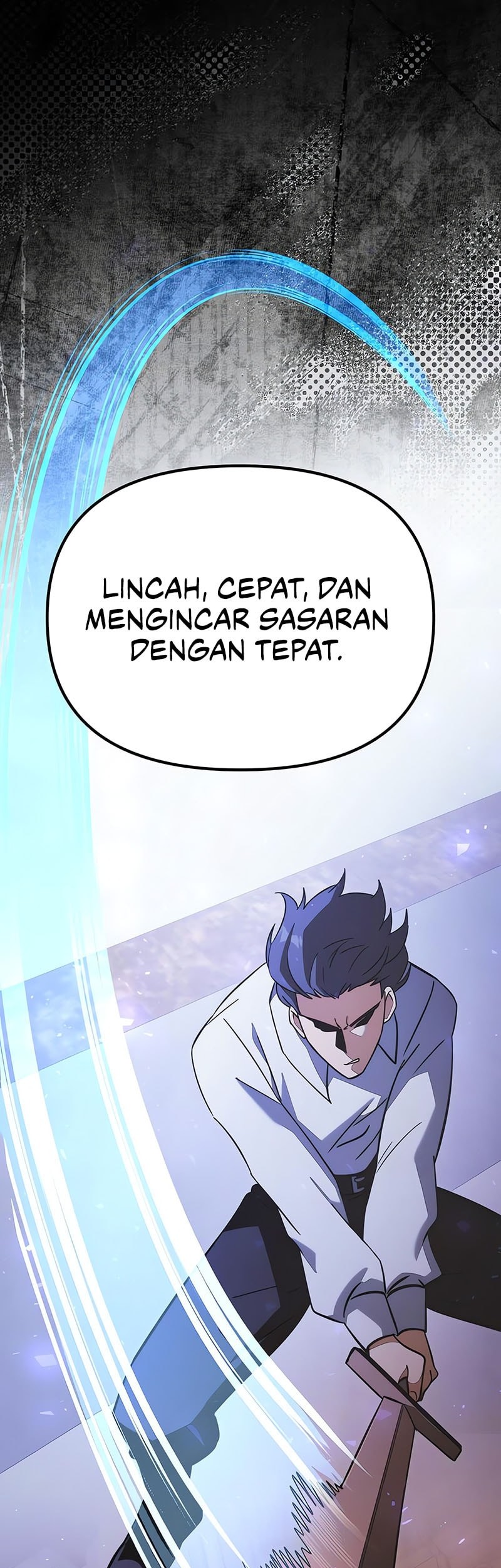Chapter 113 - halaman 69