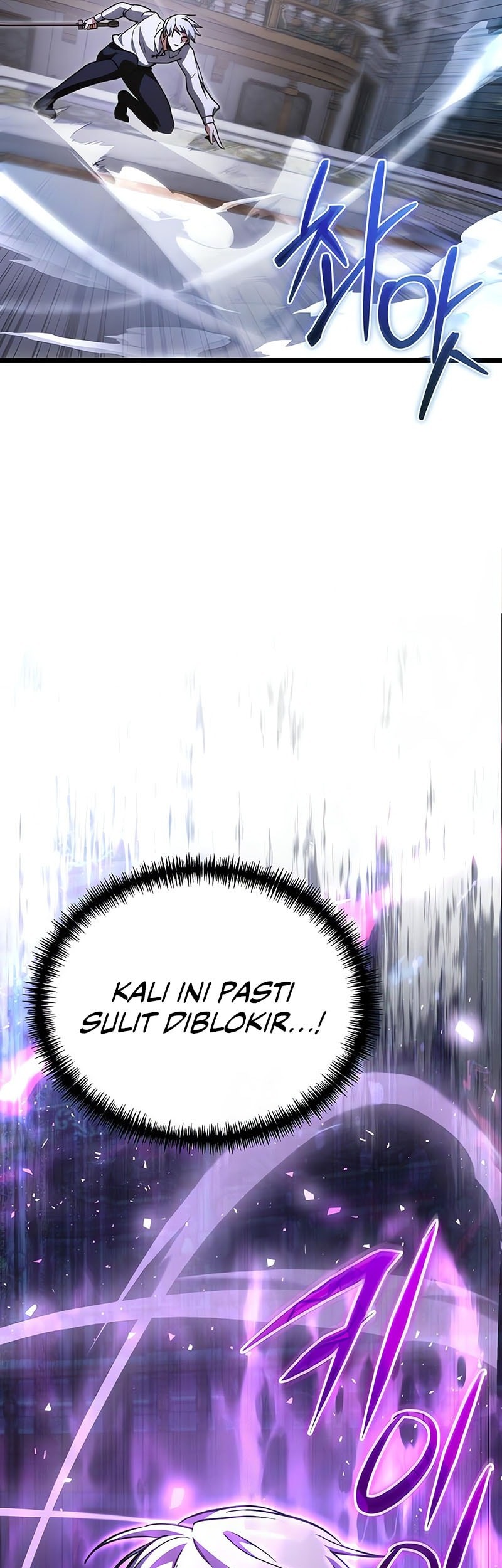 Chapter 113 - halaman 87