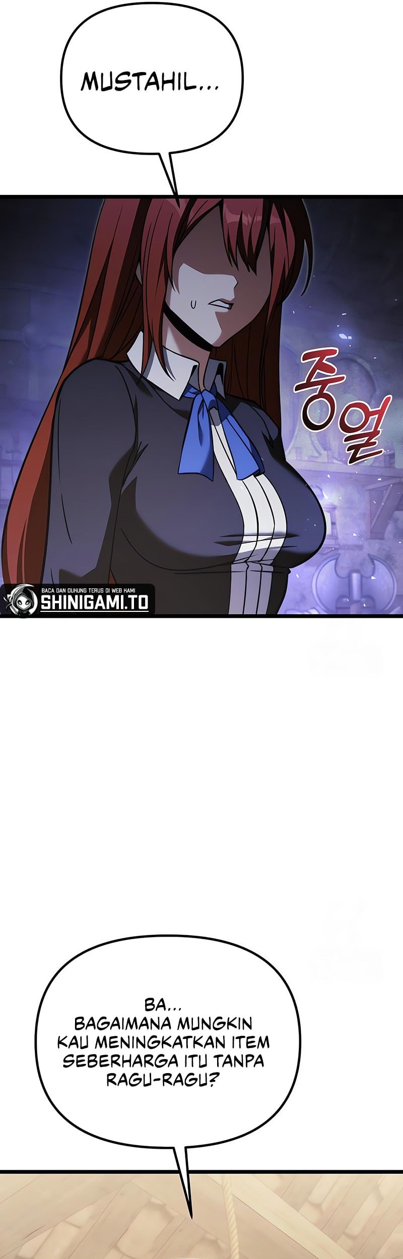 Chapter 113 - halaman 27