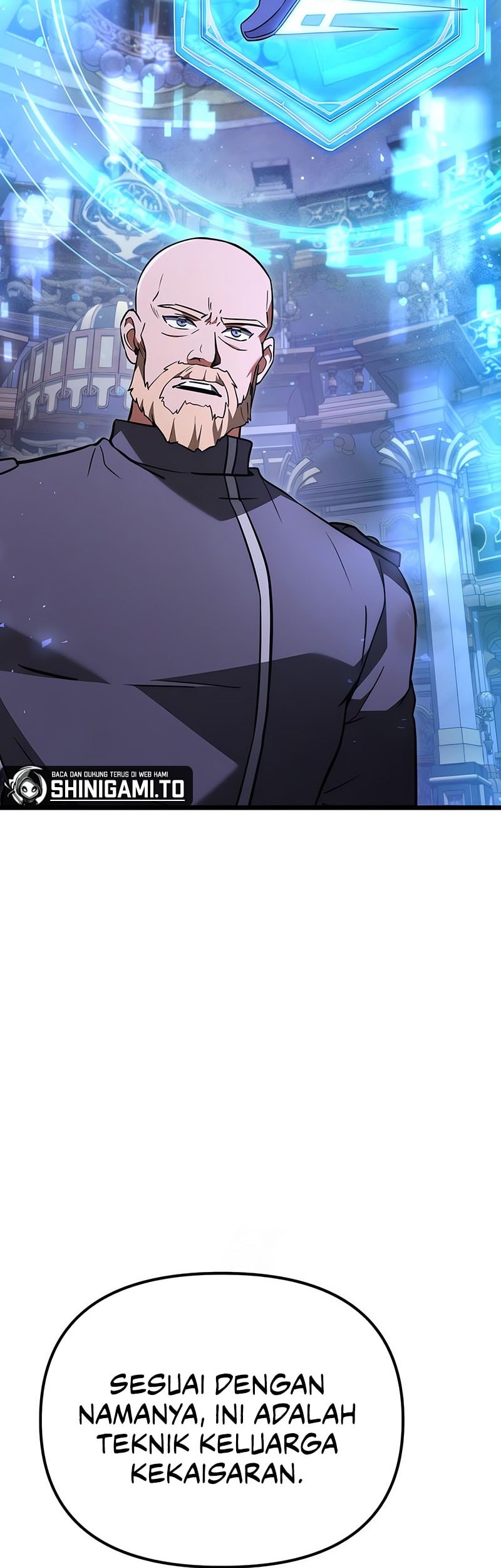 Chapter 114 - halaman 42
