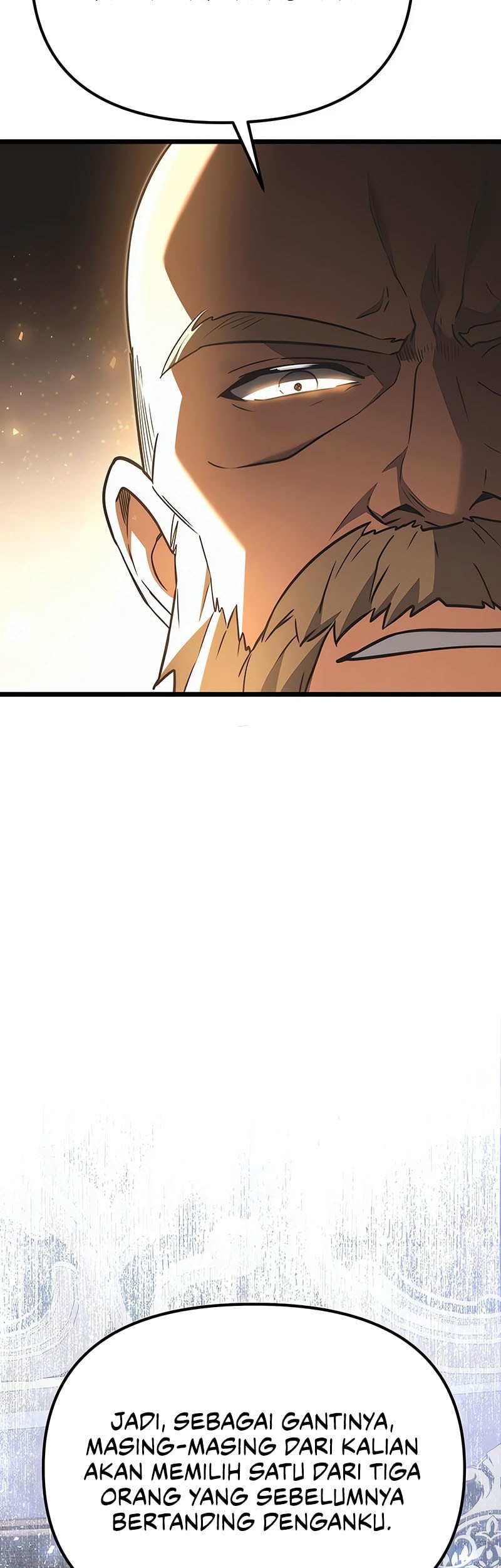 Chapter 114 - halaman 45