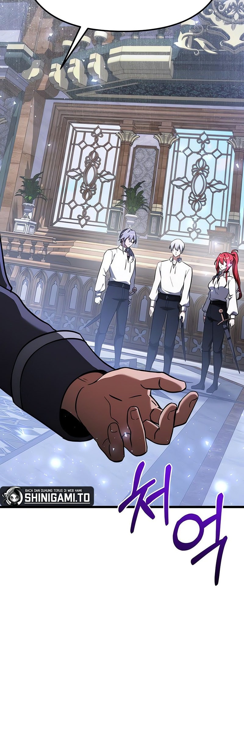 Chapter 114 - halaman 46