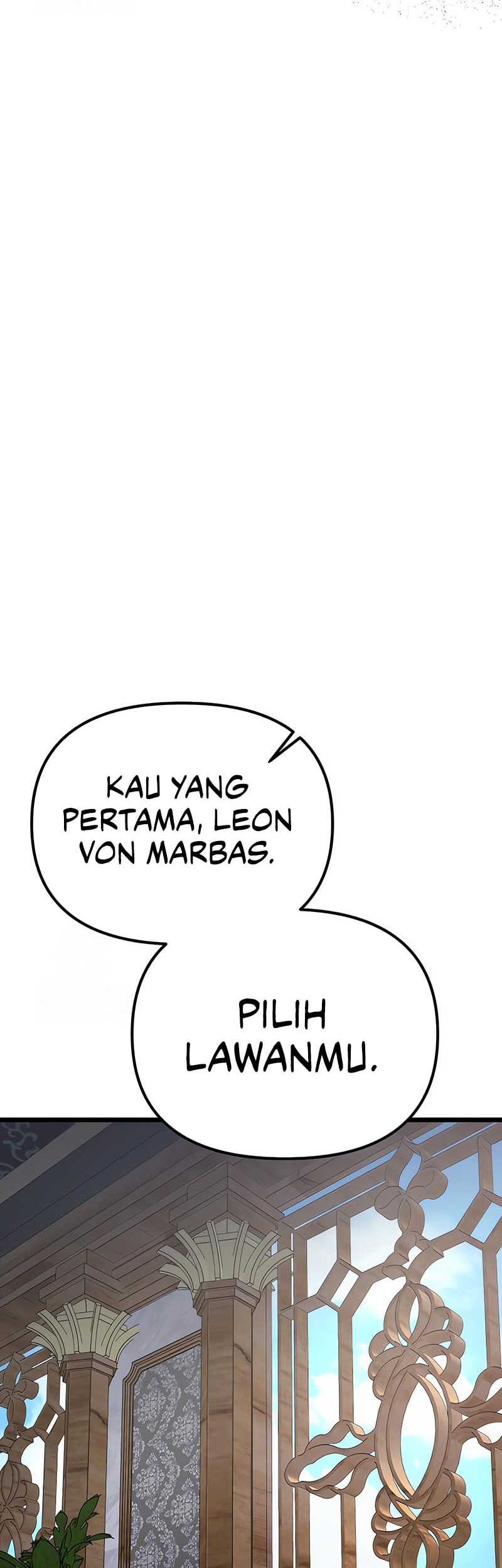 Chapter 114 - halaman 52