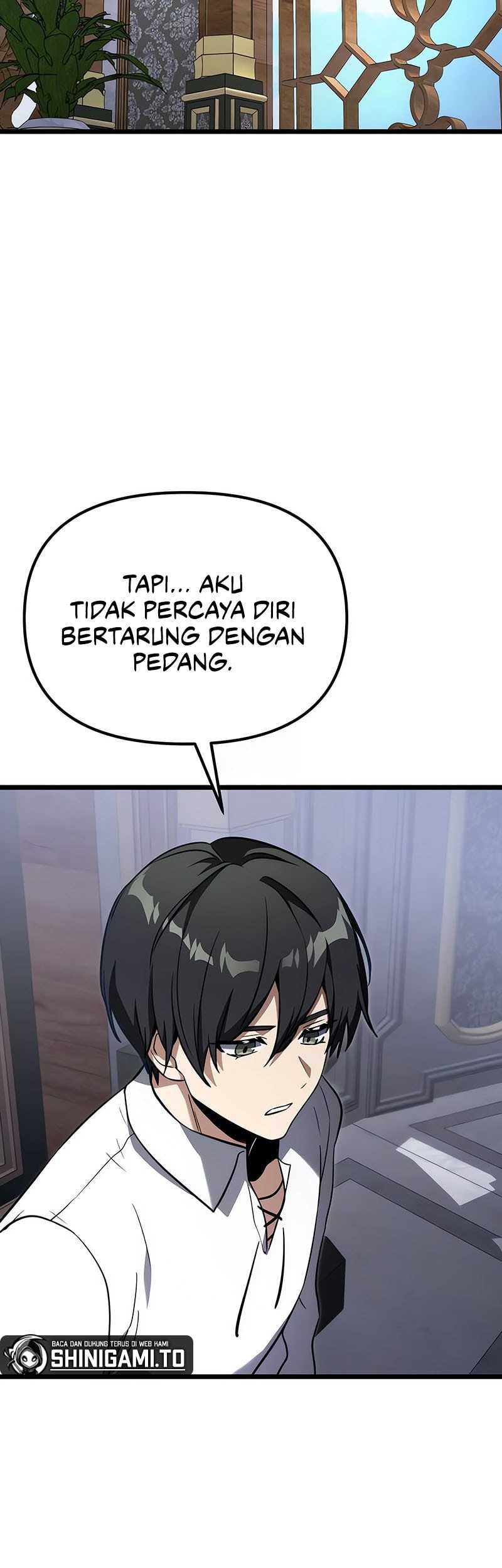 Chapter 114 - halaman 53