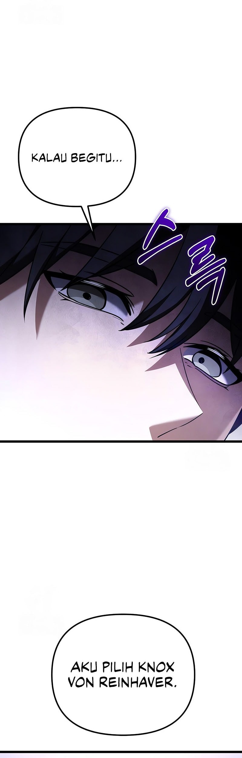 Chapter 114 - halaman 60