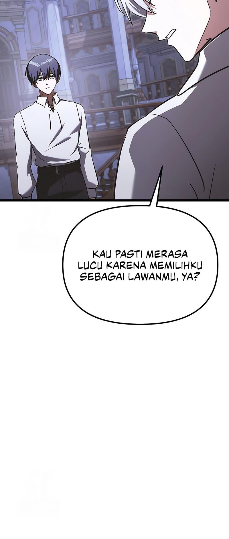 Chapter 114 - halaman 66