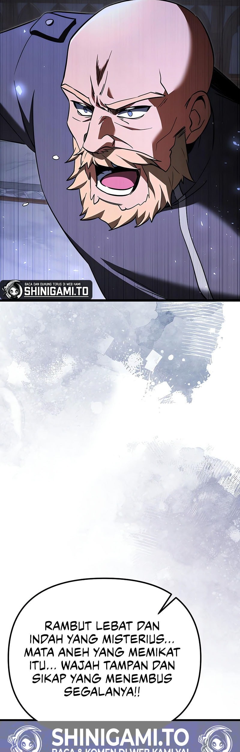 Chapter 114 - halaman 75