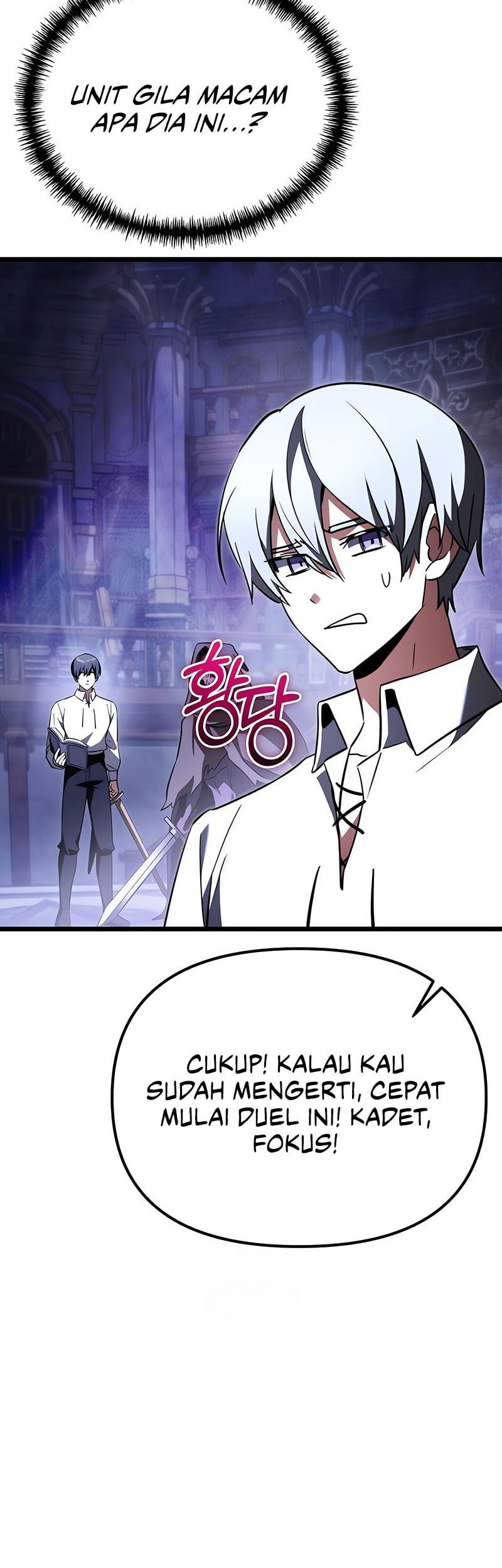 Chapter 114 - halaman 78