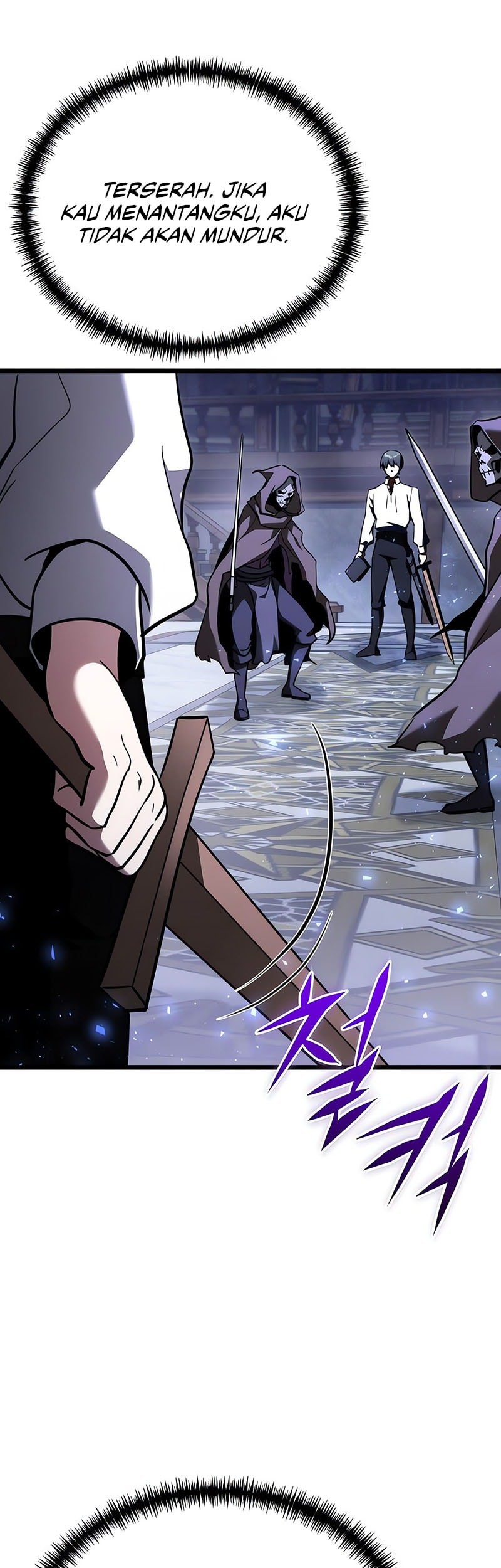 Chapter 114 - halaman 79
