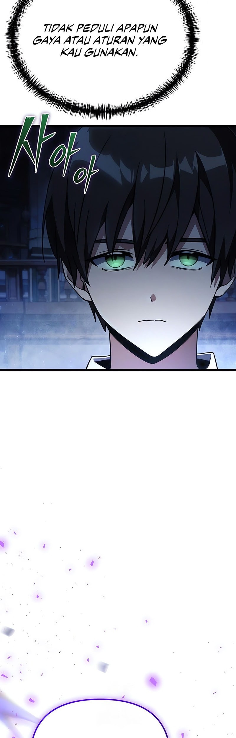 Chapter 114 - halaman 80