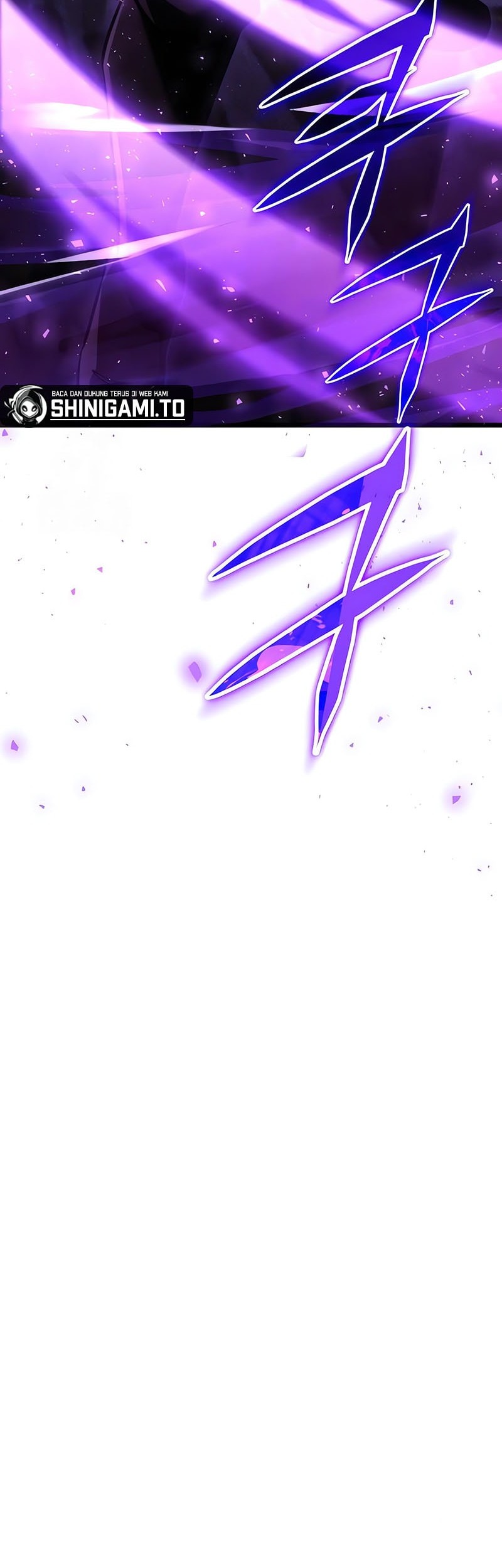 Chapter 114 - halaman 82
