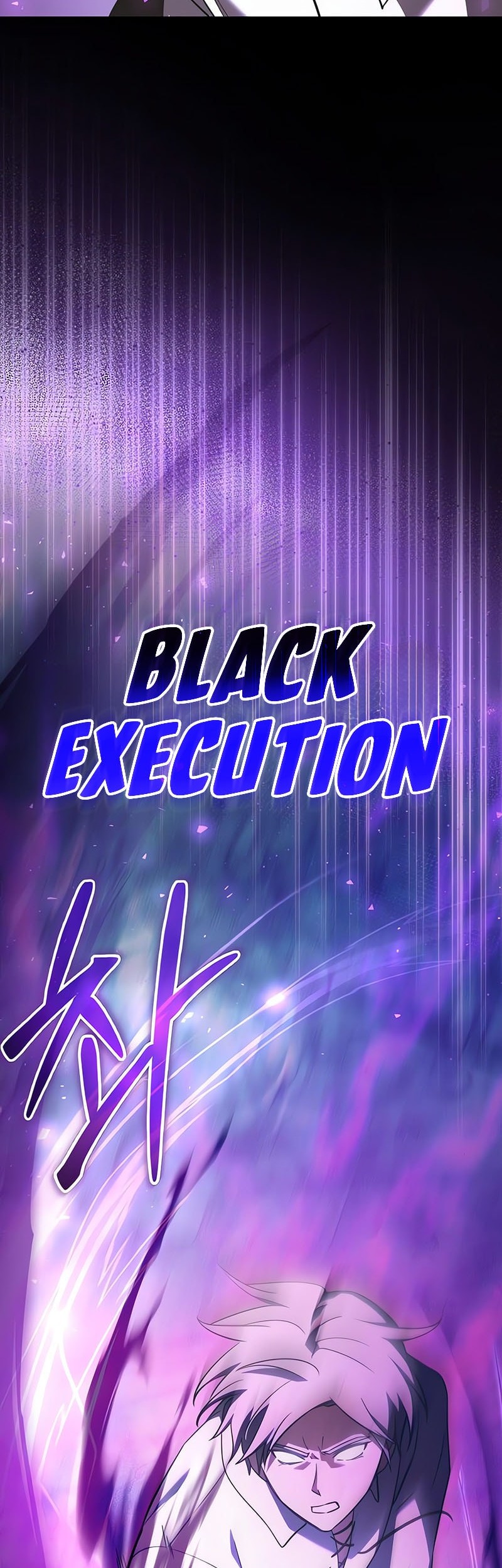 Chapter 114 - halaman 4
