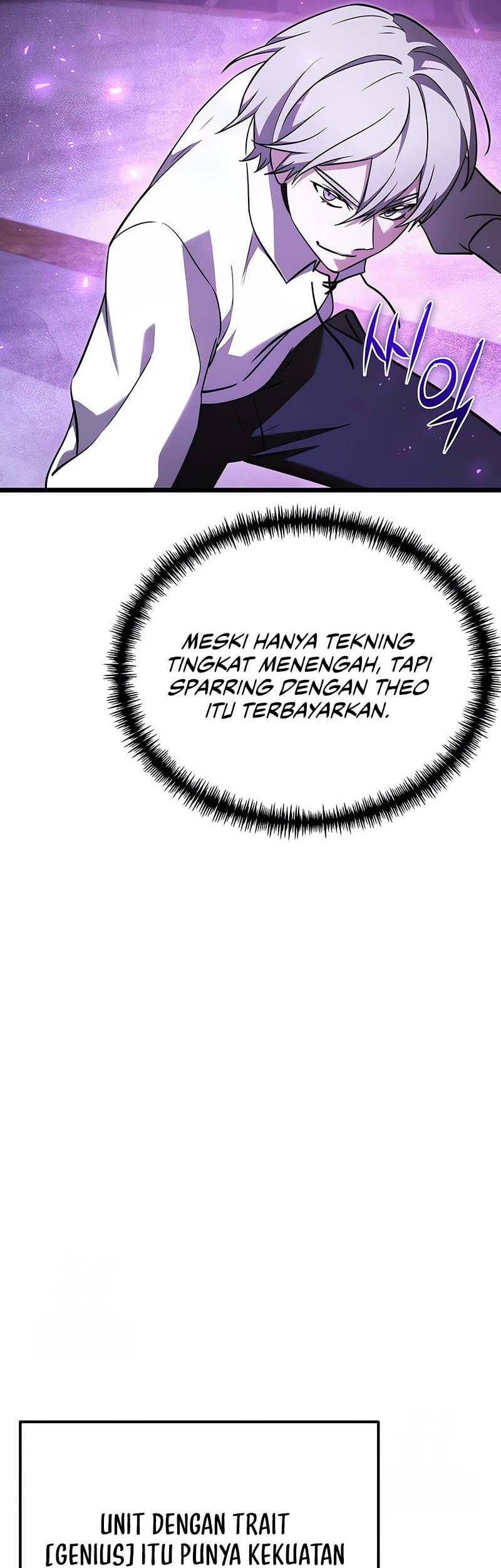 Chapter 114 - halaman 8