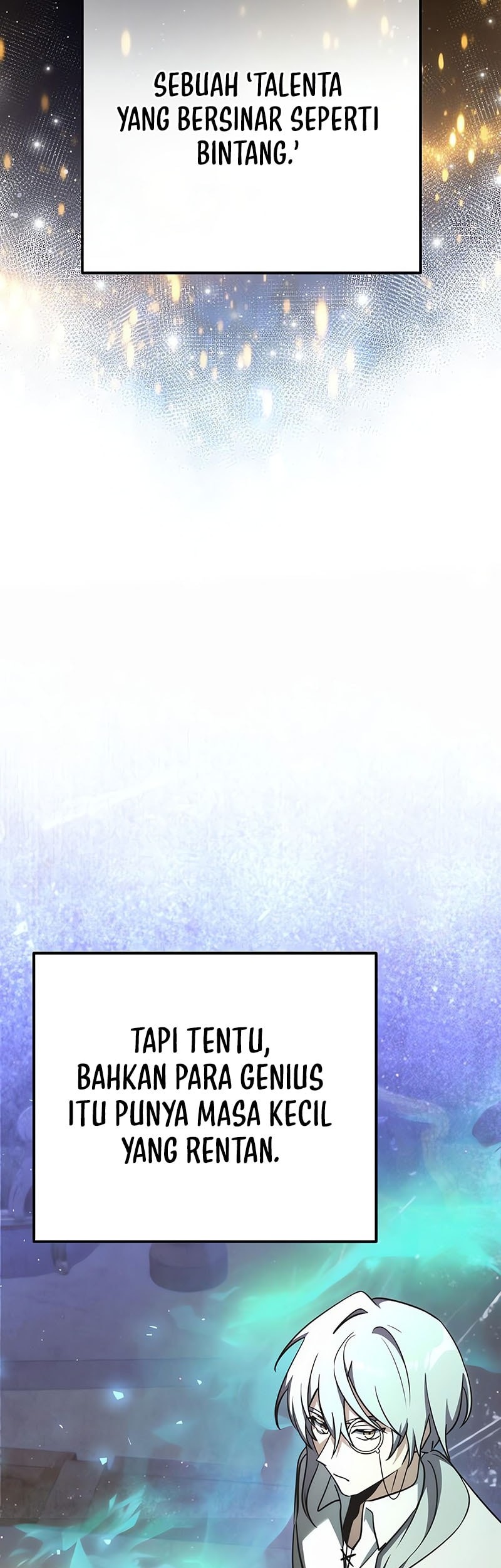 Chapter 114 - halaman 13