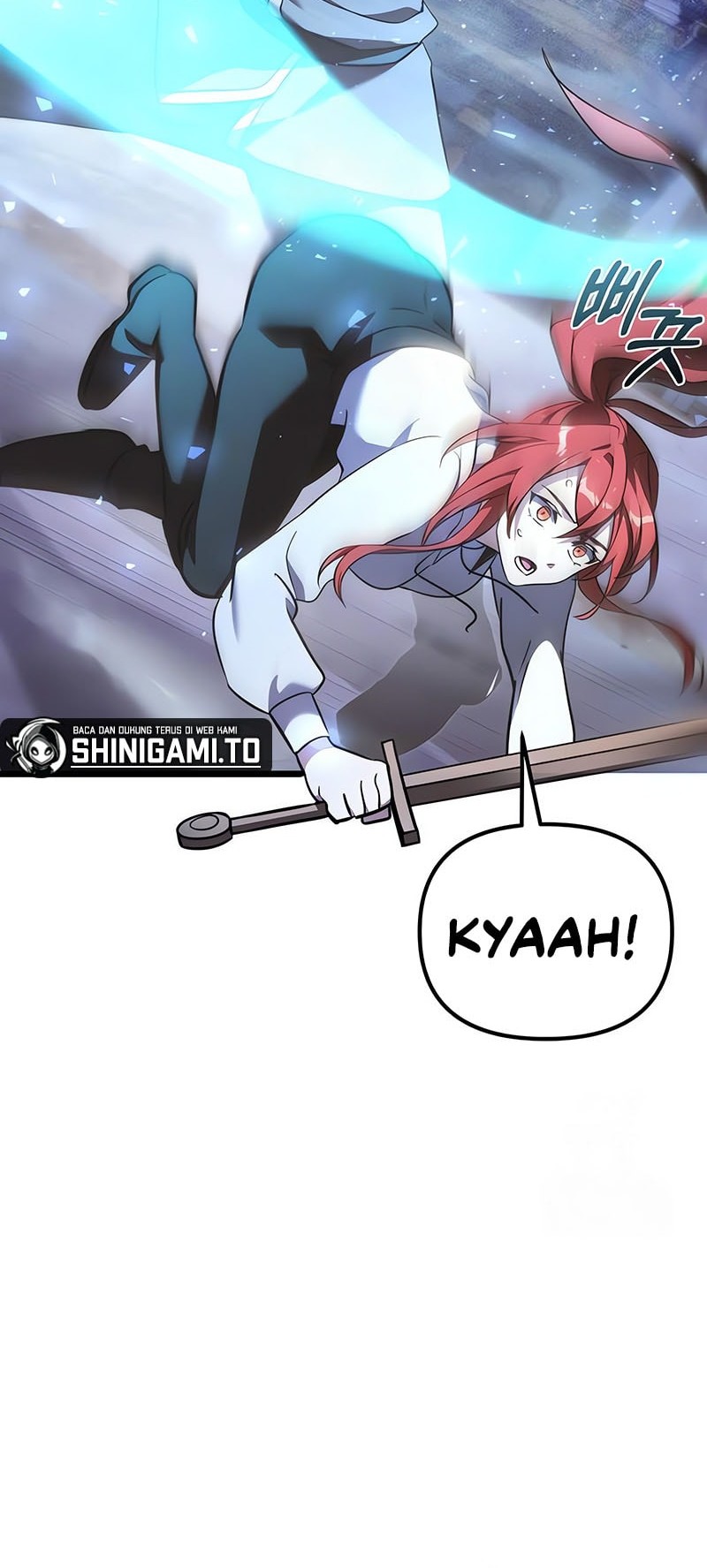 Chapter 114 - halaman 18