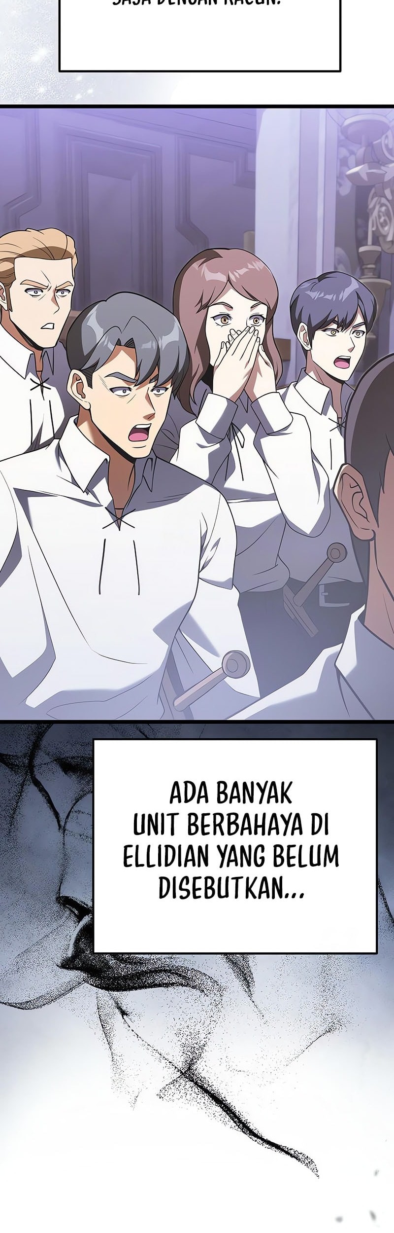 Chapter 114 - halaman 28