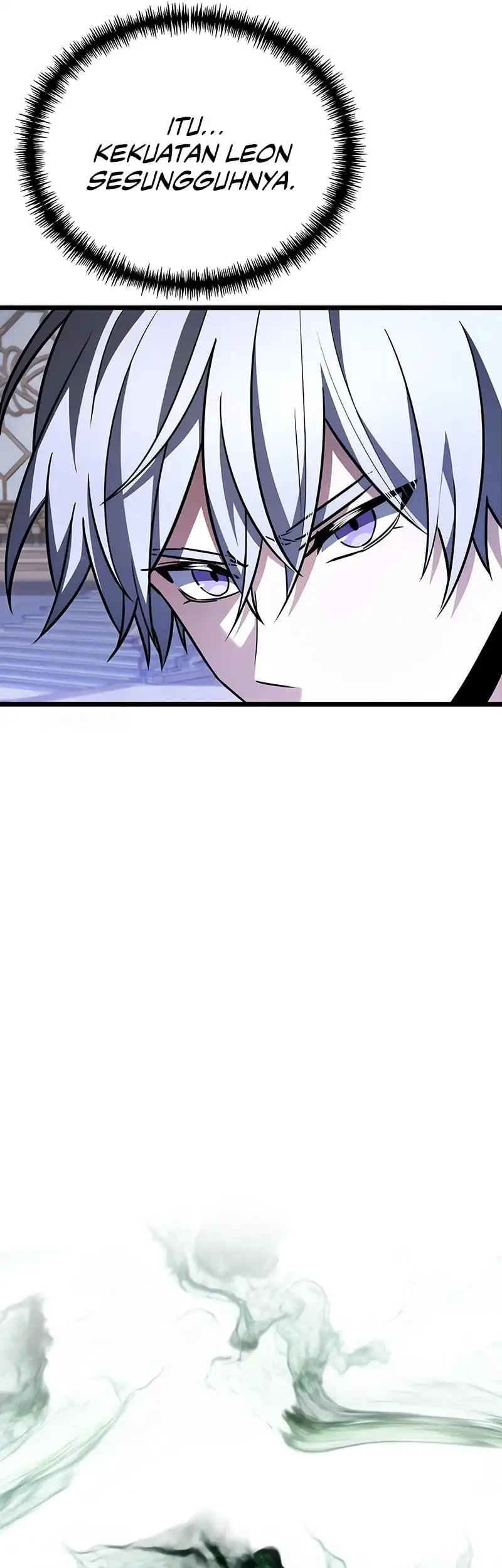 Chapter 115 Fix - halaman 40