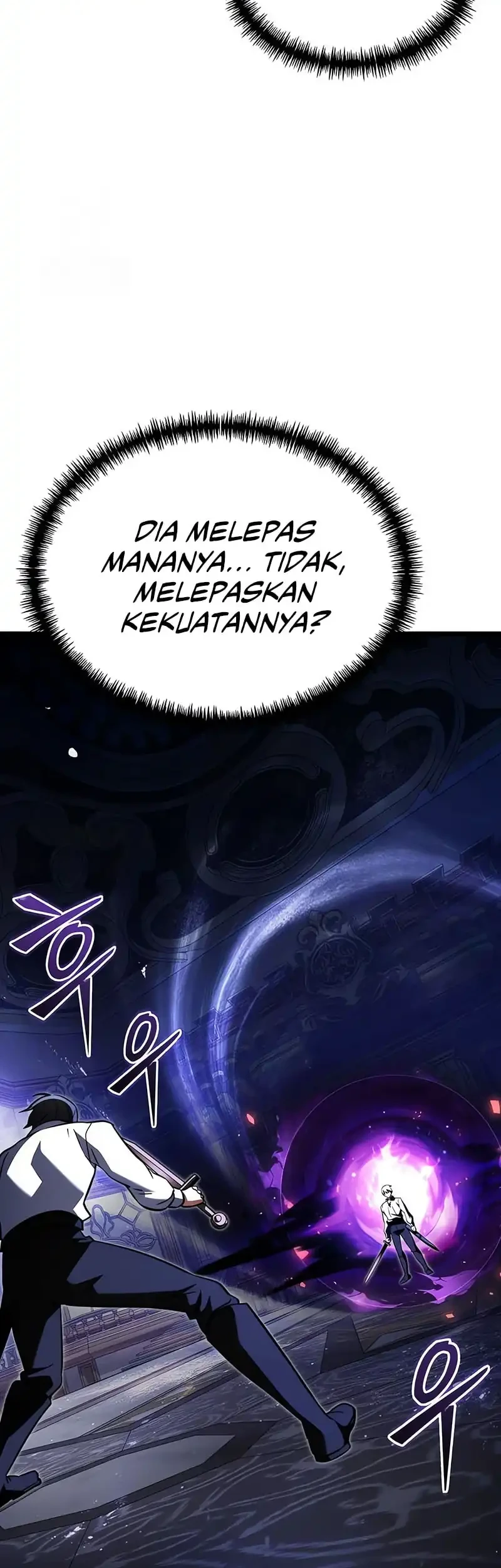 Chapter 115 Fix - halaman 54