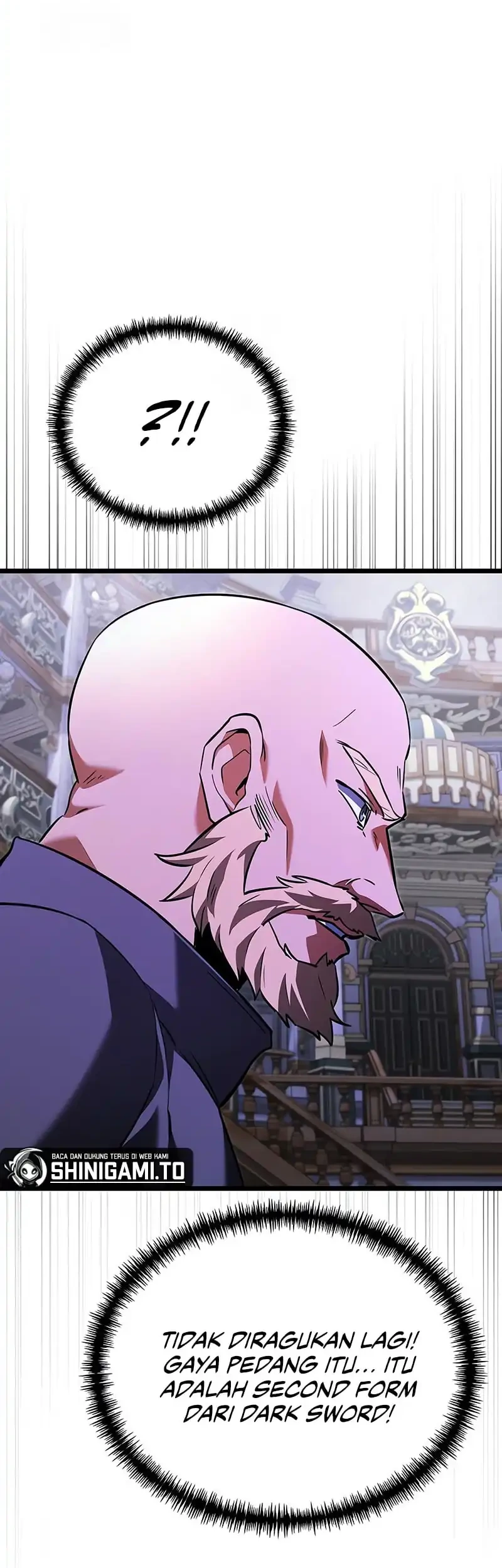 Chapter 115 Fix - halaman 63