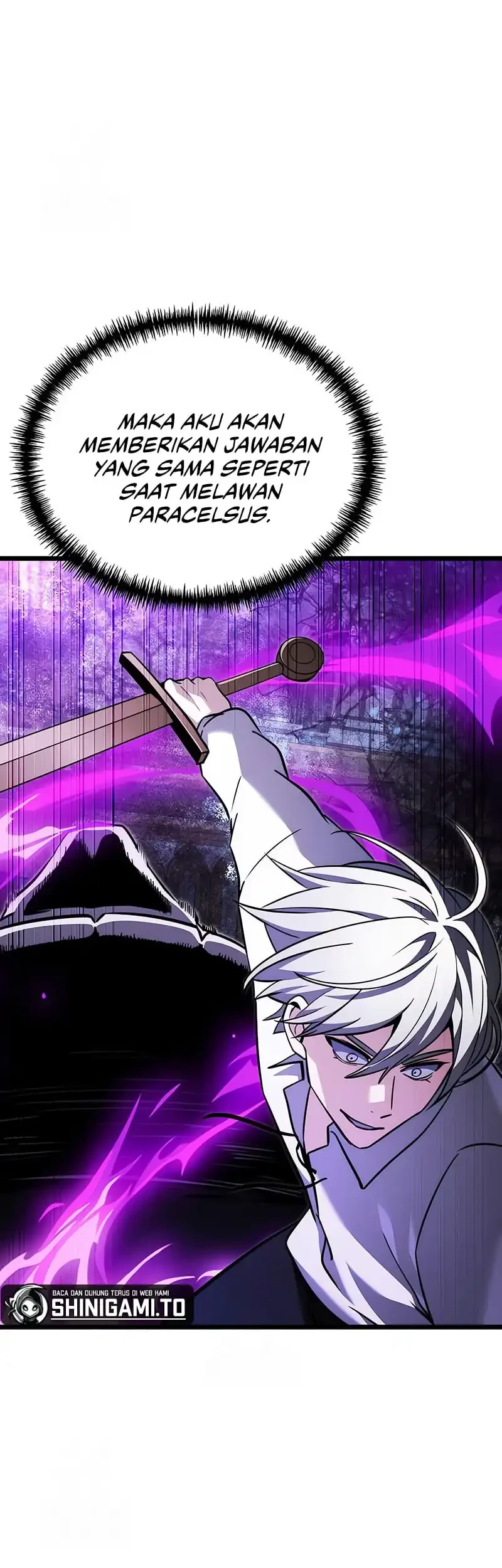Chapter 115 Fix - halaman 75