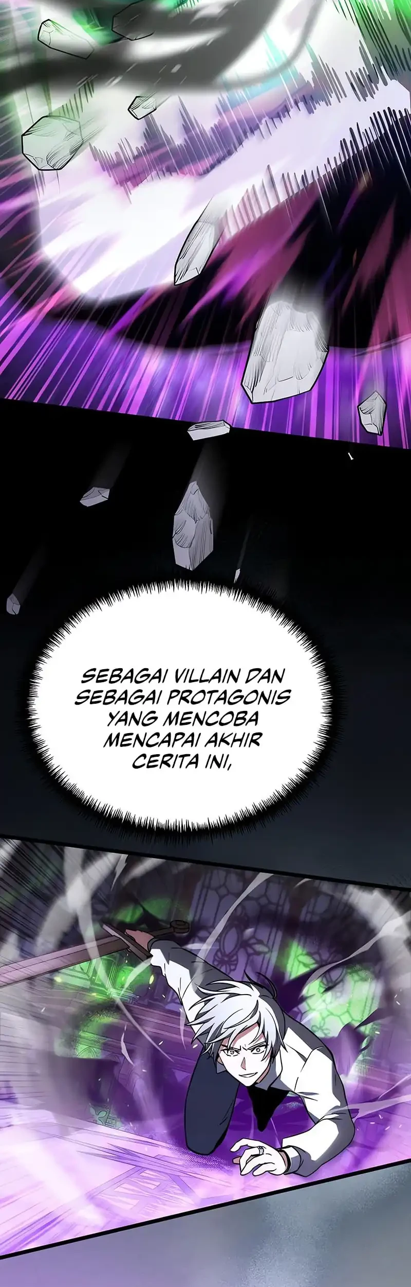 Chapter 115 Fix - halaman 77