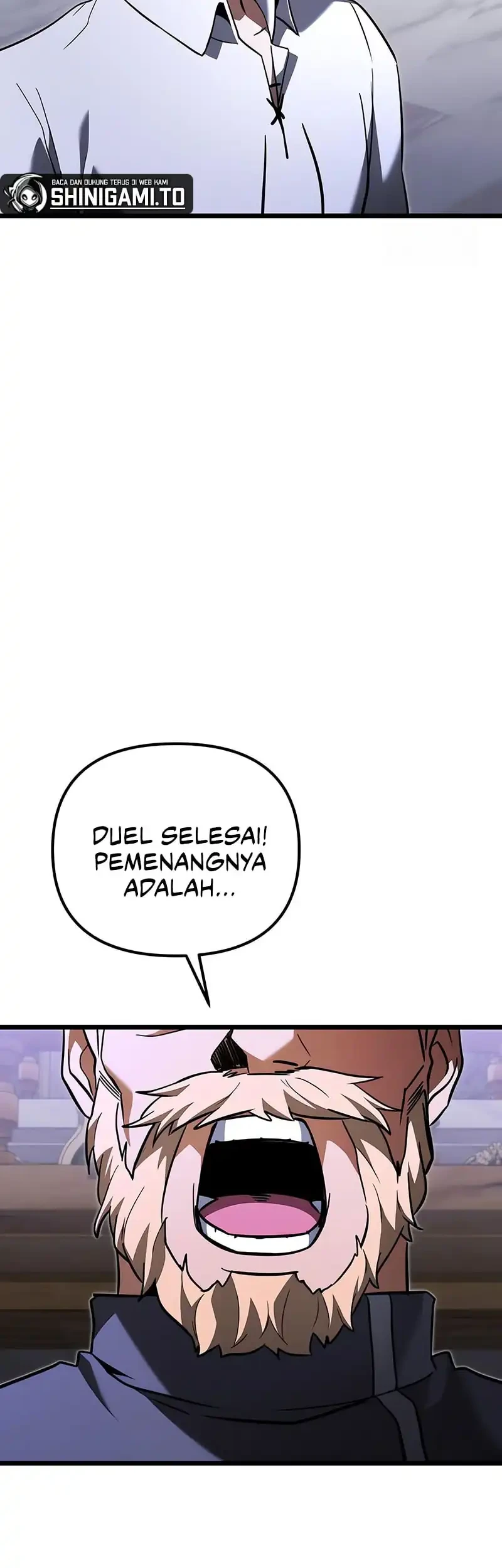 Chapter 115 Fix - halaman 86