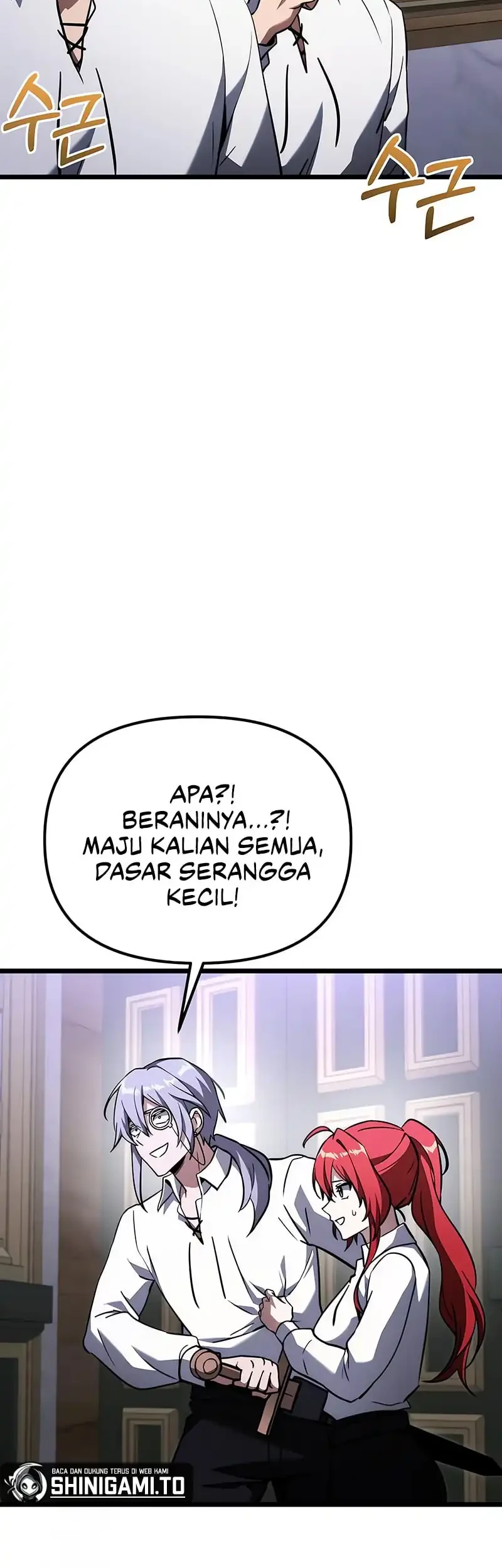 Chapter 115 Fix - halaman 90