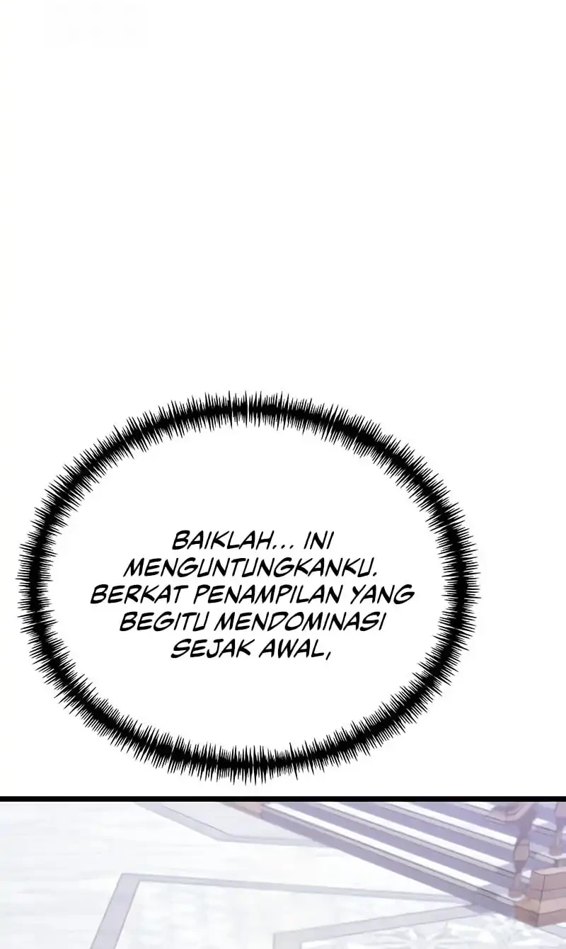 Chapter 115 Fix - halaman 91