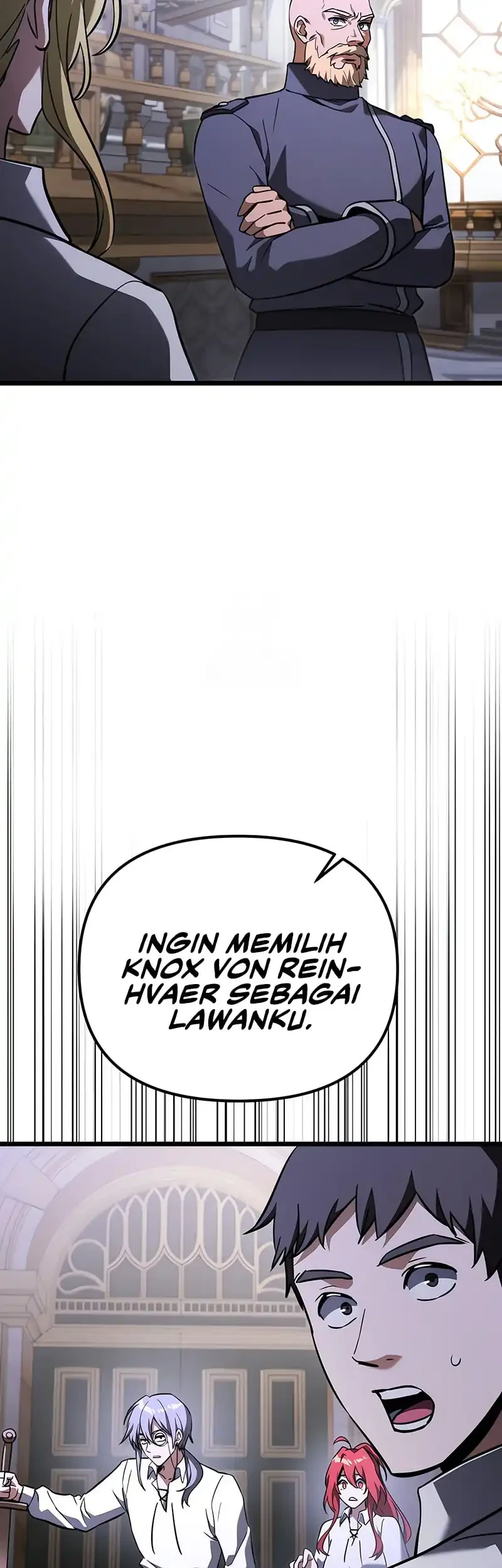 Chapter 115 Fix - halaman 93