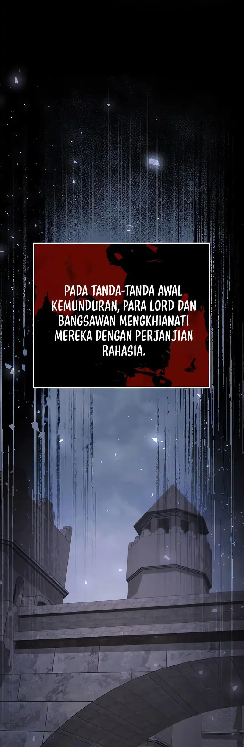 Chapter 115 Fix - halaman 14
