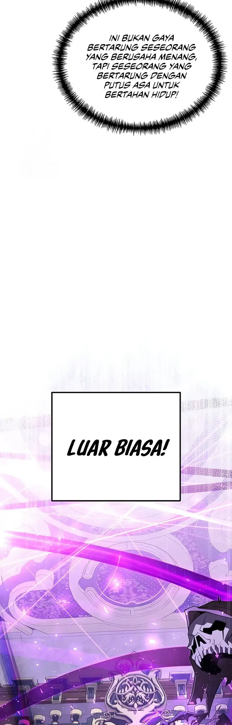 Chapter 115 Fix - halaman 33