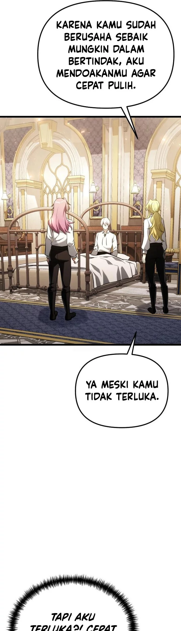 Chapter 116 - halaman 63