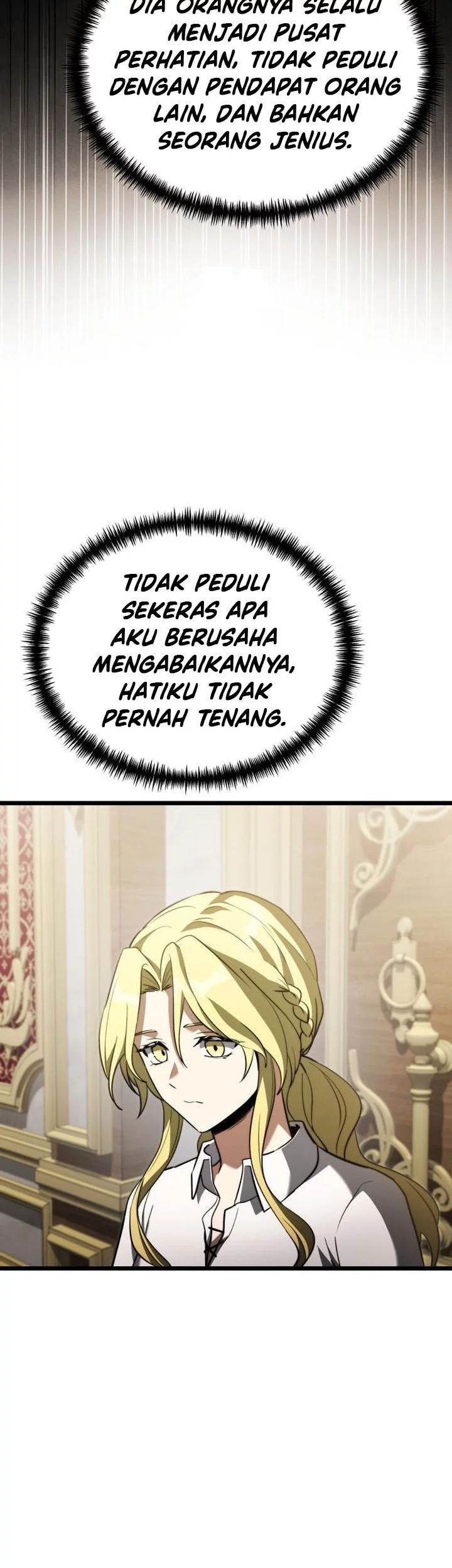 Chapter 116 - halaman 68