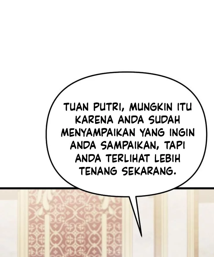 Chapter 116 - halaman 69