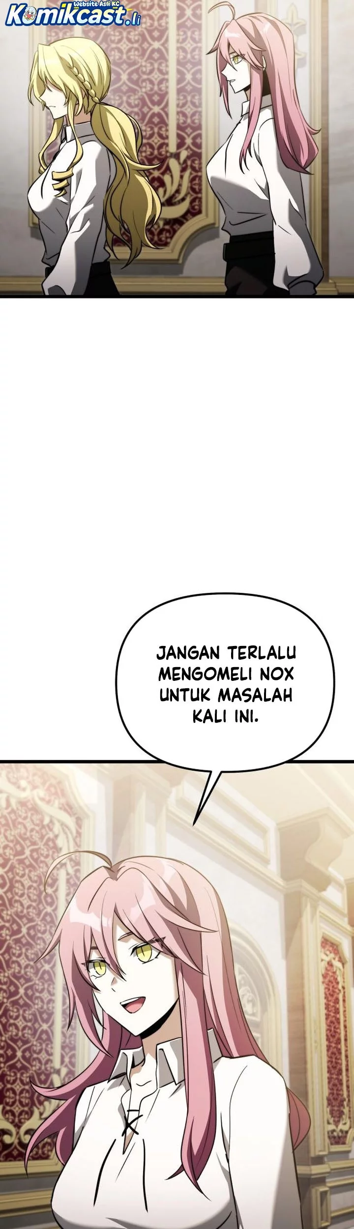 Chapter 116 - halaman 70