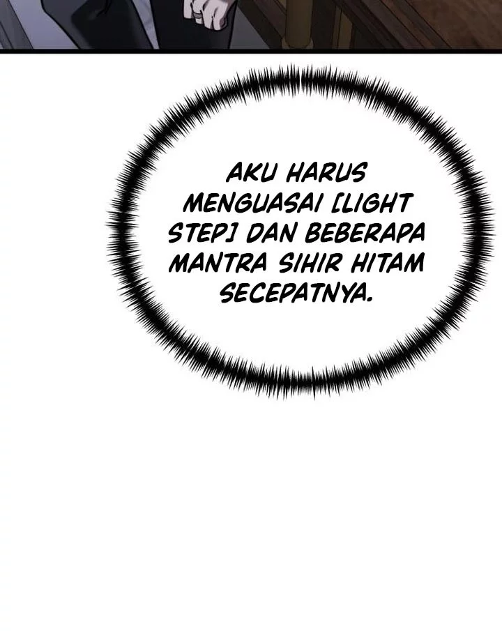 Chapter 116 - halaman 76
