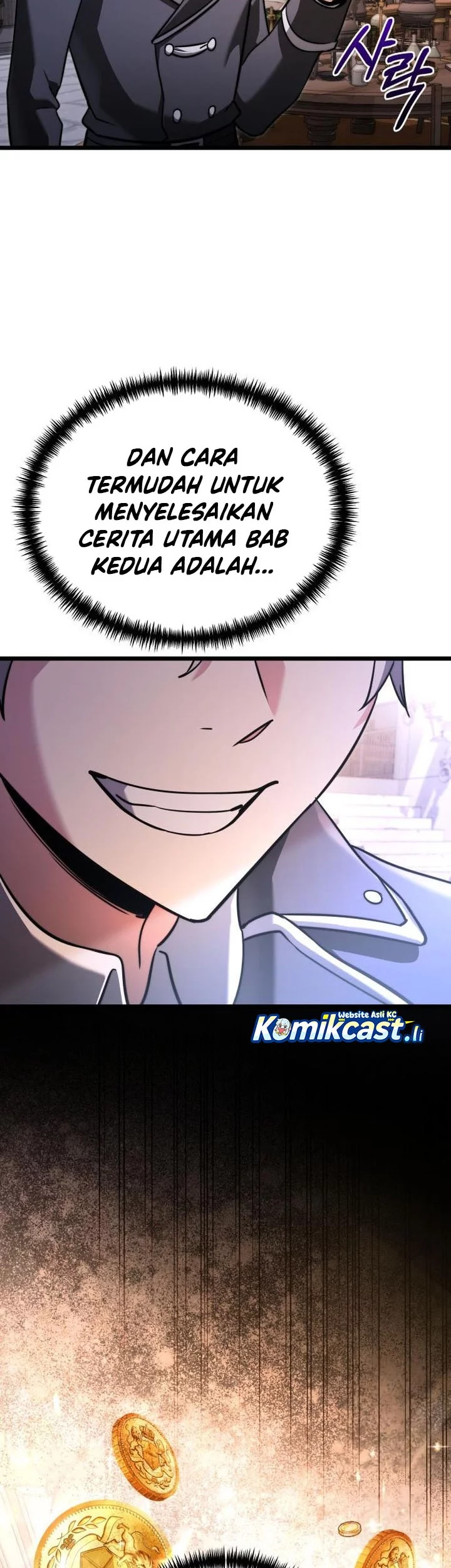 Chapter 116 - halaman 78