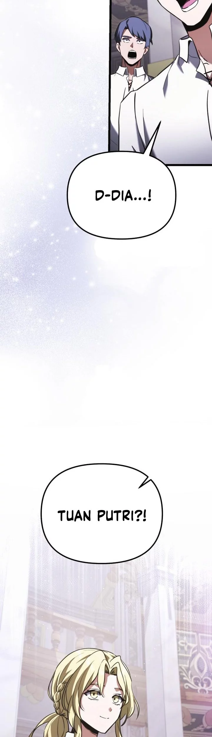 Chapter 116 - halaman 3