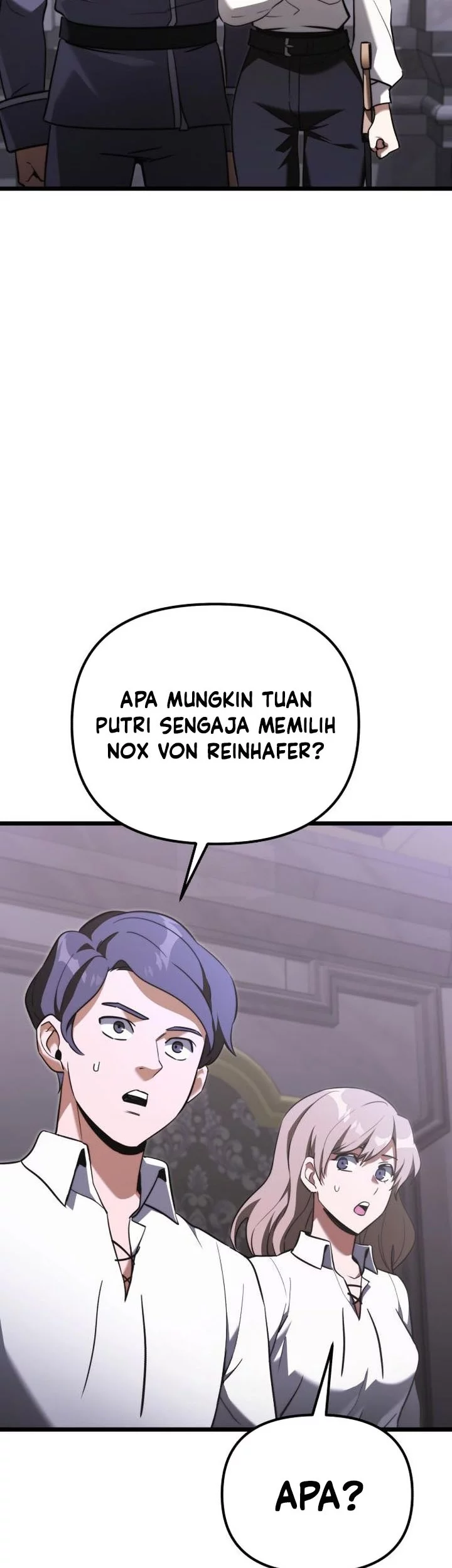 Chapter 116 - halaman 5