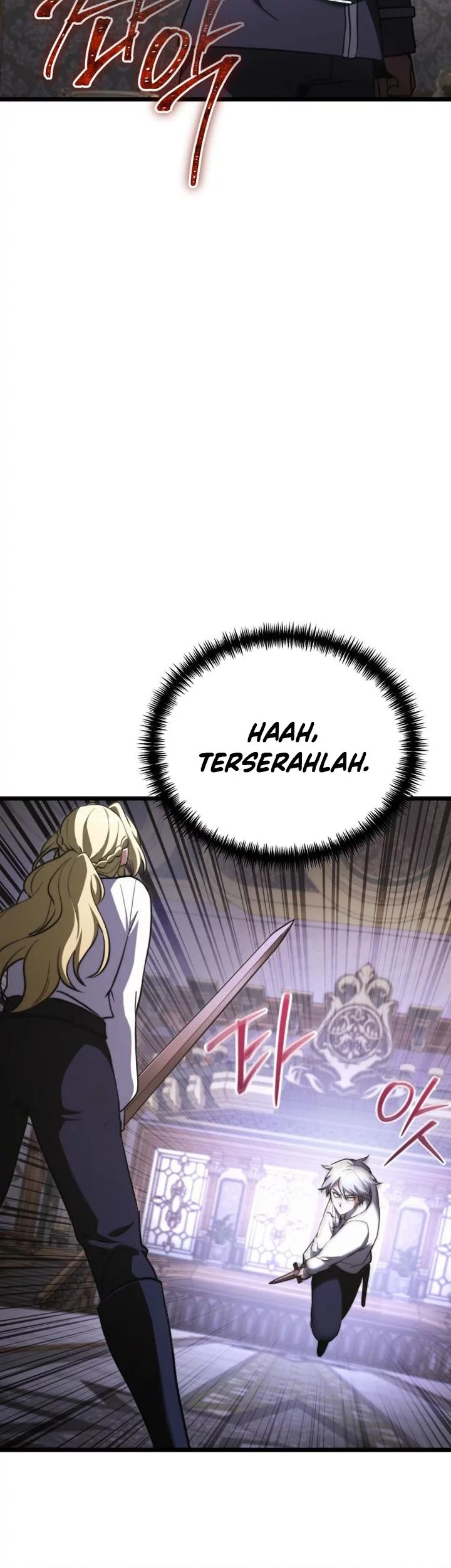 Chapter 116 - halaman 13