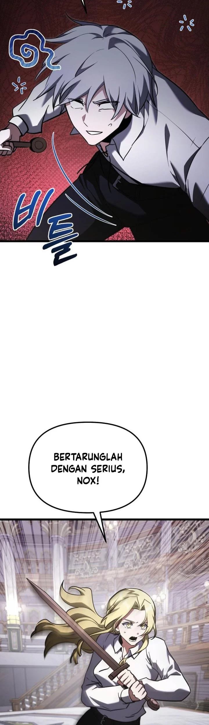 Chapter 116 - halaman 16