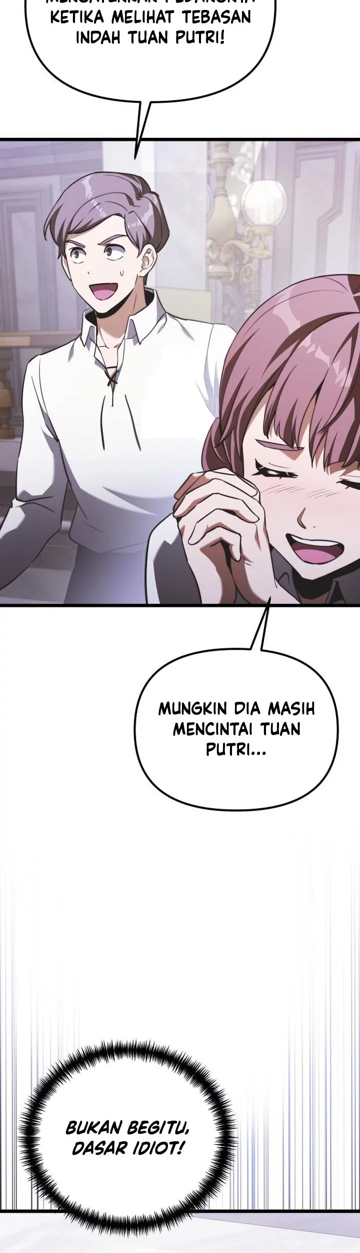 Chapter 116 - halaman 23