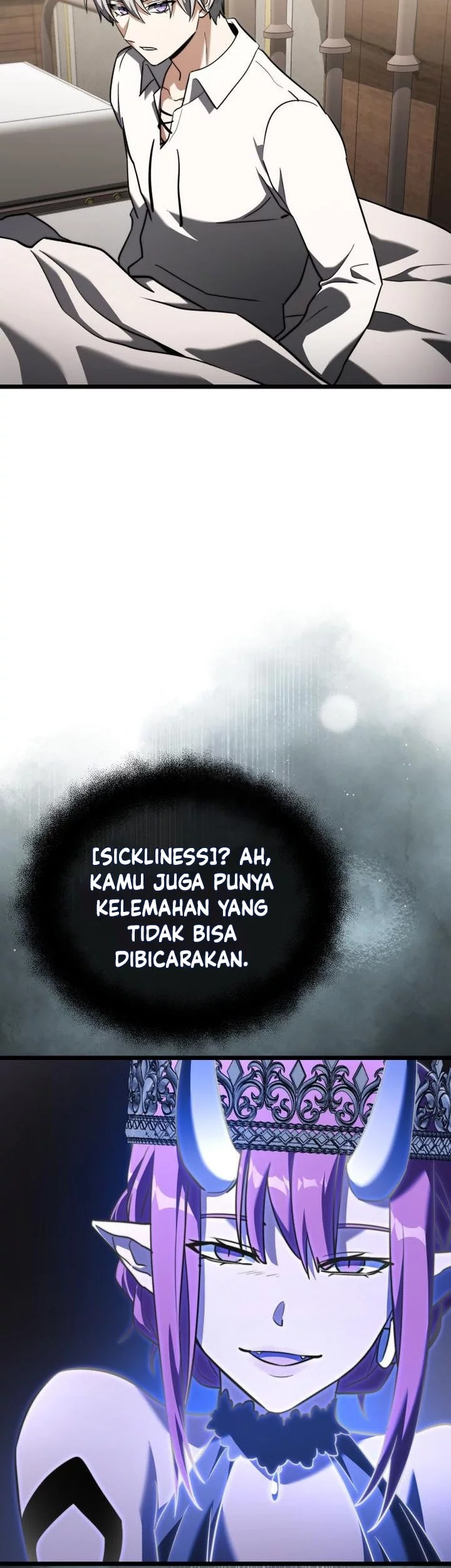 Chapter 116 - halaman 34