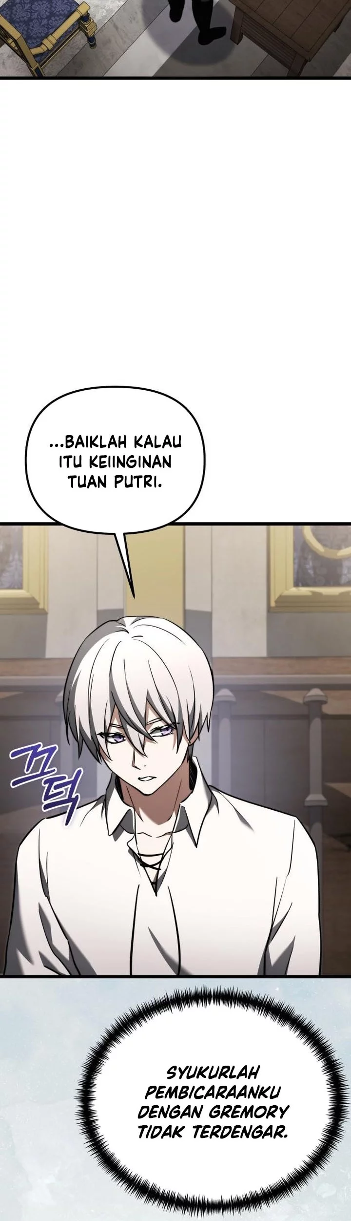 Chapter 116 - halaman 41