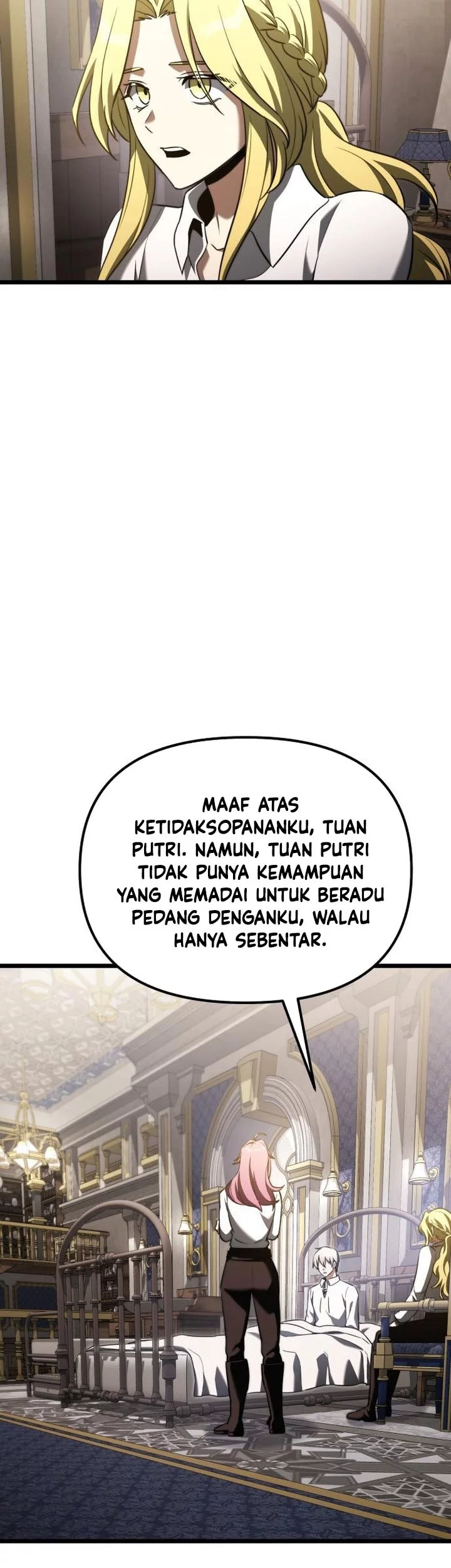Chapter 116 - halaman 47