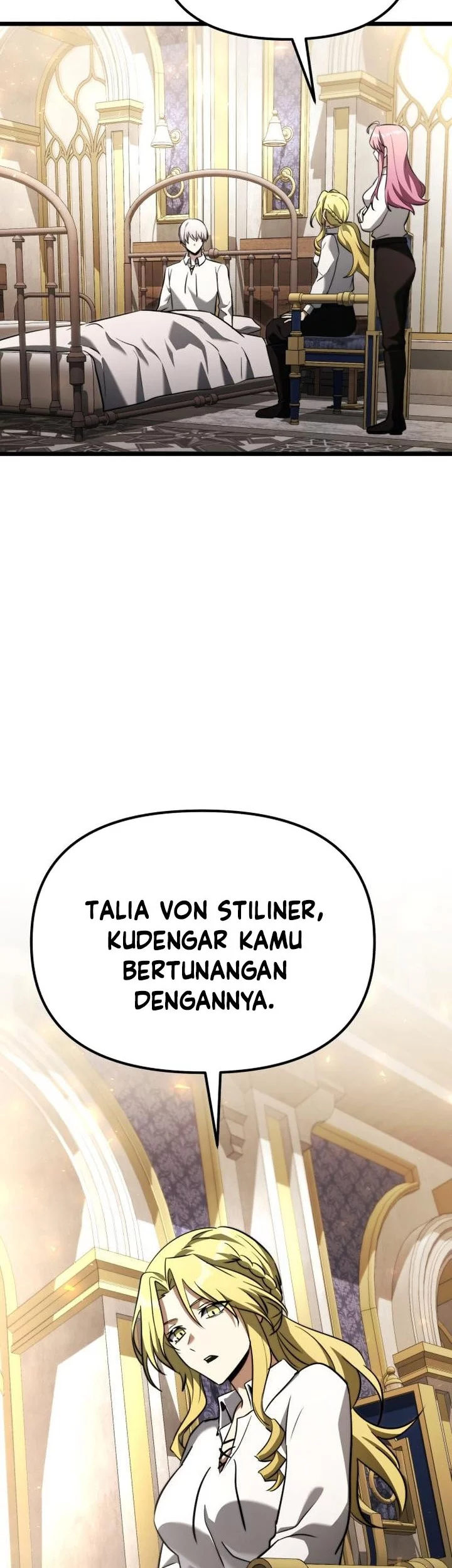 Chapter 116 - halaman 55