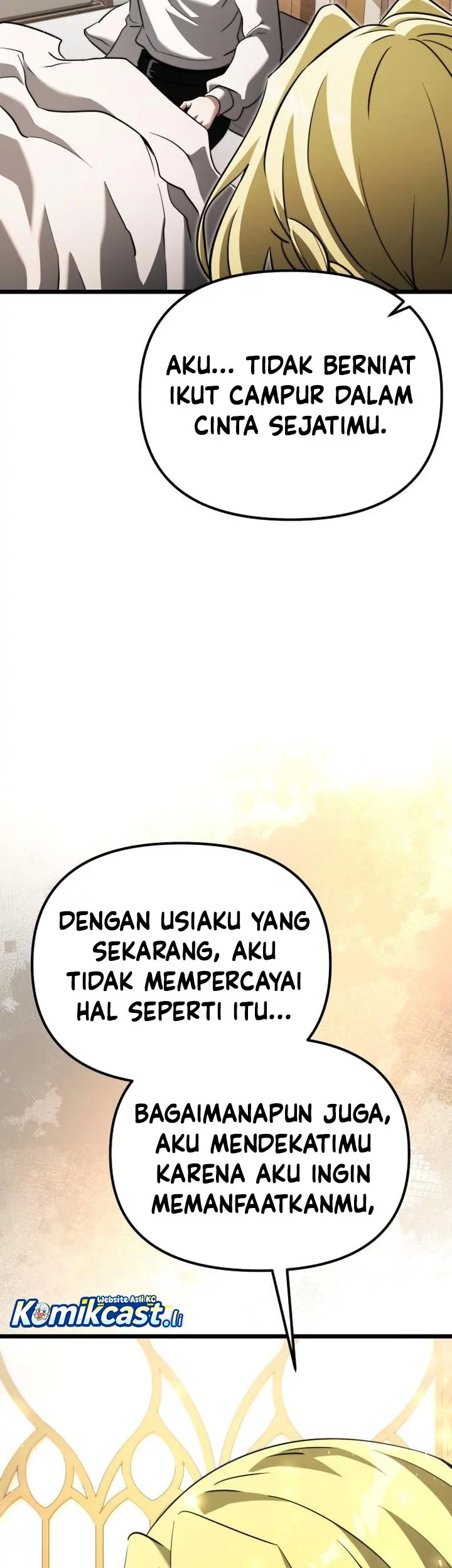 Chapter 116 - halaman 58